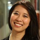 陕县手机流量卡